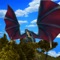 Dragon Sniper Hunting : Deadly Slayer 3D Free