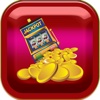 $$$ Hit Double Triple - Free Jackpot Casino Games
