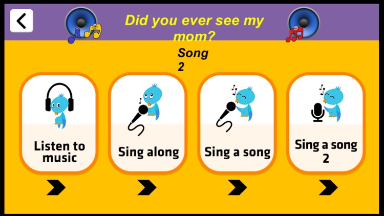 하브루타잉글리시(Havruta English) 1단계 screenshot-3