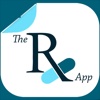 The Rx App