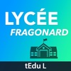 Lycée Fragonard