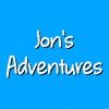 Jon's Adventures