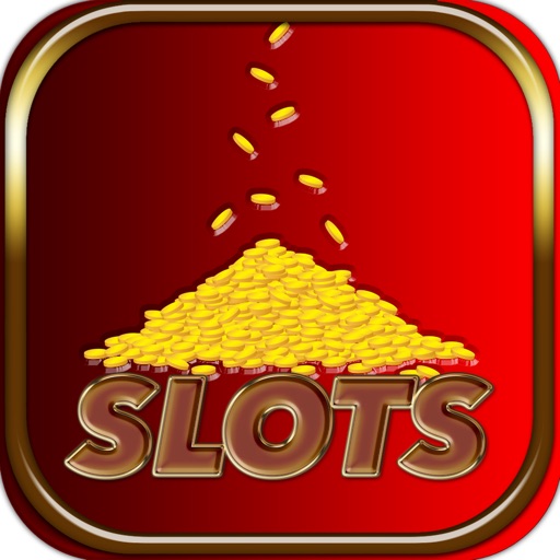 Jackpot Party Aristocrat Money - Free Progressive Pokies