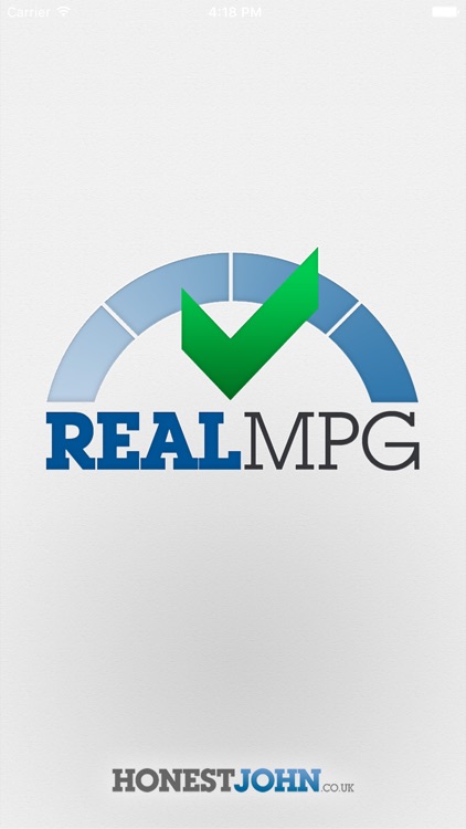 Real MPG screenshot-4