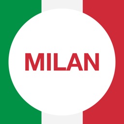 Milan - Planificateur de voyages par Tripomatic, guide de voyage et carte hors ligne