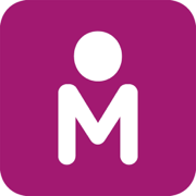 Dome Assistance App