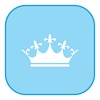 500 Rummy Freecell Solitaire King Evolution Plus
