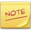 ColorNote - Best Notepad & Notes App