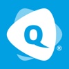 QuickMedia