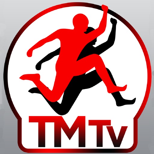 Tmtv 36