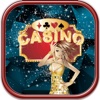 Best Deal Double Reward - Gambling House