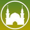 اتجاه القبلة الدقيق مع مواقيت الصلاه