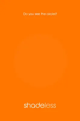 Game screenshot Shadeless - Endless Color Shades Puzzle Game! mod apk