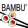 Oriental Bambù