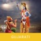 Icon Bhagavad Gita In Gujarati language