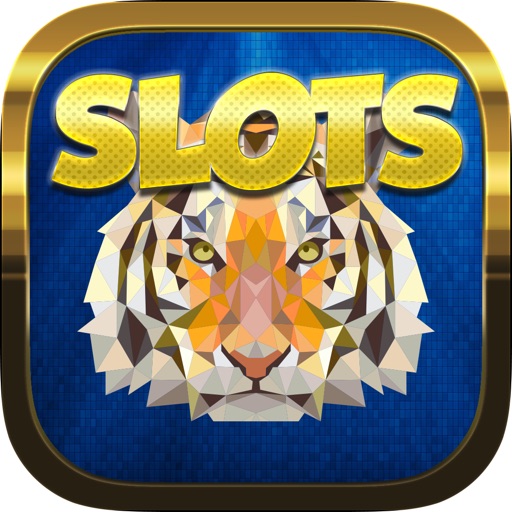 777 Amazing Casino Good Vegas: FREE Game! icon