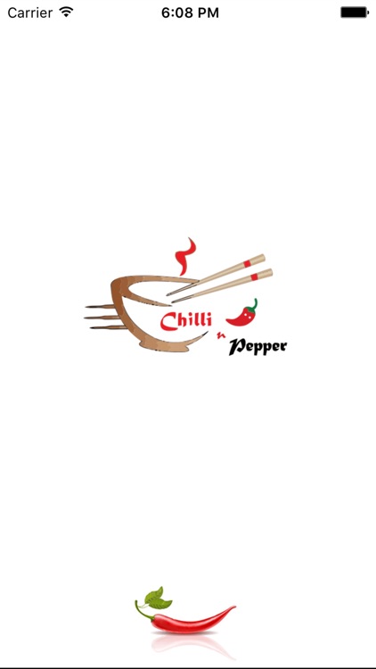 Chilli 'n' Pepper, Shop No -6, Sector 4, Navi Mumbai screenshot-3