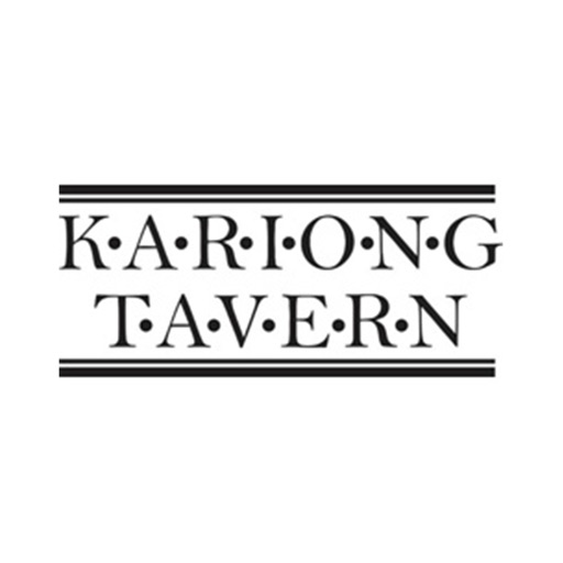 Kariong Tavern icon