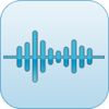 Voice Recorder Plus - Record Voice Audio Memos Quickly & Share - Mamun Sajib