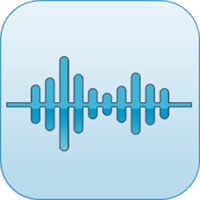 Voice Recorder Plus - Record Voice Audio Memos Quickly and Share