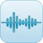 Voice Recorder Plus - Record Voice Audio Memos Quickly & Share