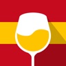 Spain Winery Guide icon