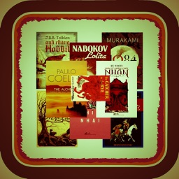 9 Tác Phẩm Nước Ngoài Kinh Điển