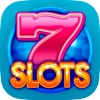 777 A Slotto World Golden Gambler Slots Game Deluxe - FREE Vegas Spin & Big Win