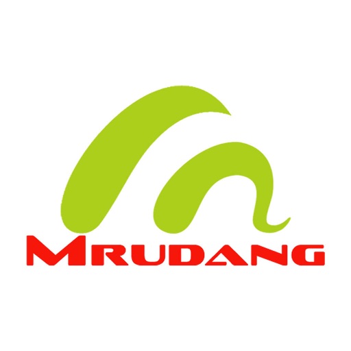 Mrudang Dance Academy