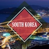 South Korea Tourist Guide