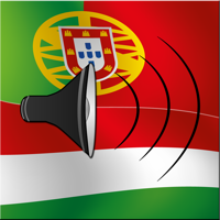 Magyar - Portugál kifejezéstár - Portuguese - Hungarian phrasebook - Multiphrasebook