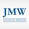 JMW News