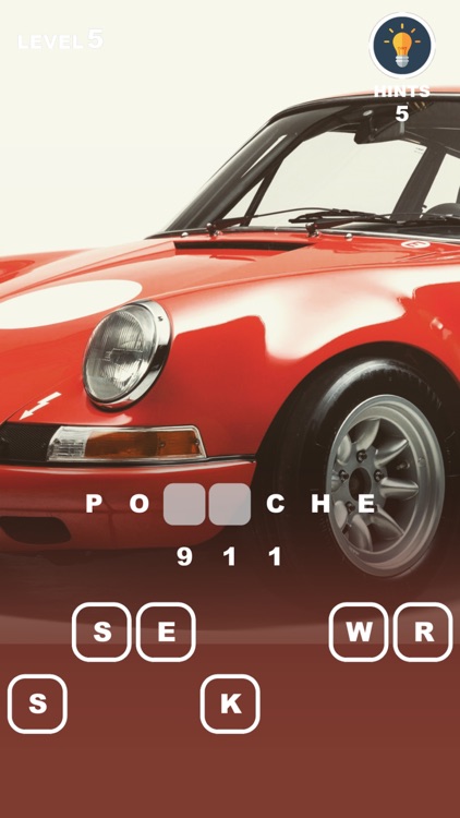 Iconic and Classics Cars - from american racing muscle to japanese drifter screenshot-4