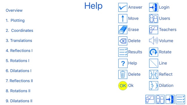 Transfö(圖5)-速報App