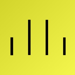 Name It! - Richmond Footy Edition