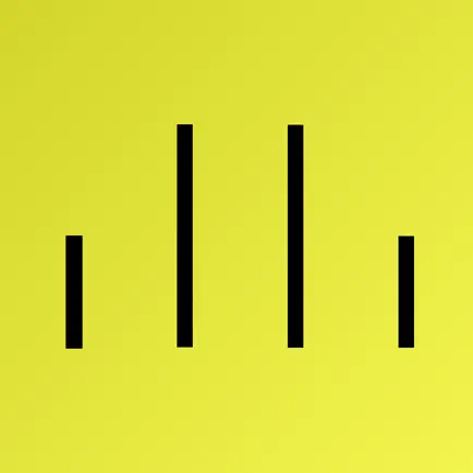 Name It! - Richmond Footy Edition Читы