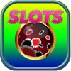 Casino Paradise Double Reward - FREE Pocket Slots Machines