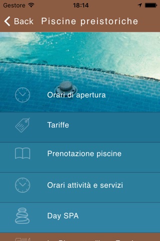 Preistoriche screenshot 4