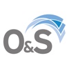 O&S 16