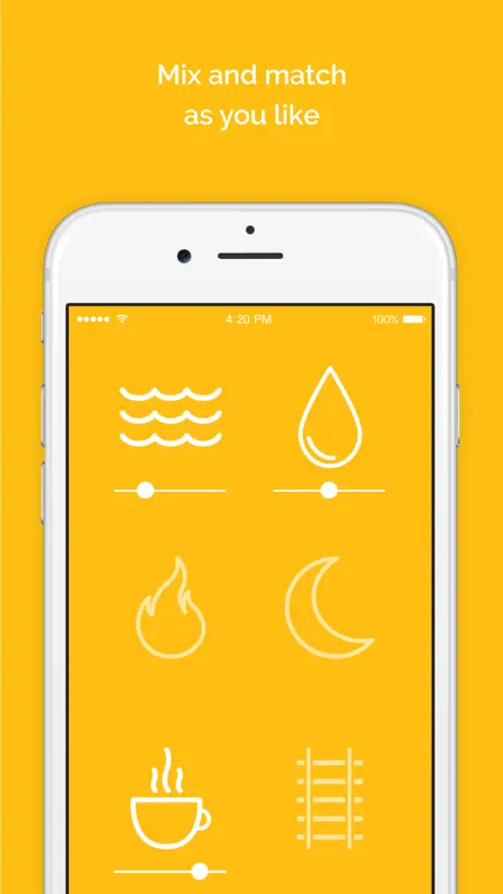 Noisli