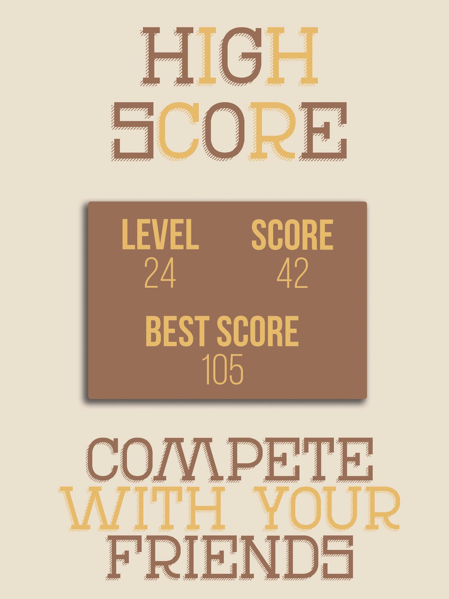 Crazy Math Quiz - Improve your Kids School Grade screenshot 10