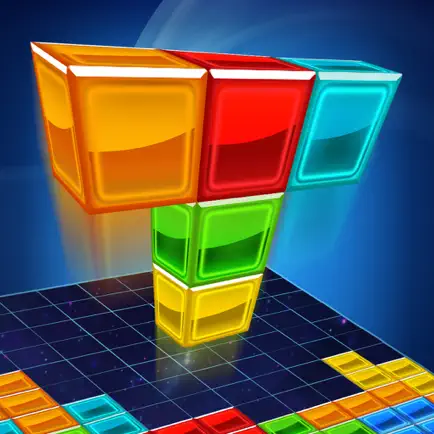 Brick Colors HD 2016 Читы
