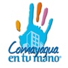 Comayagua en tu Mano