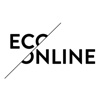 Search and Chemical Archive for EcoOnline