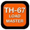 TH-67 LoadMaster
