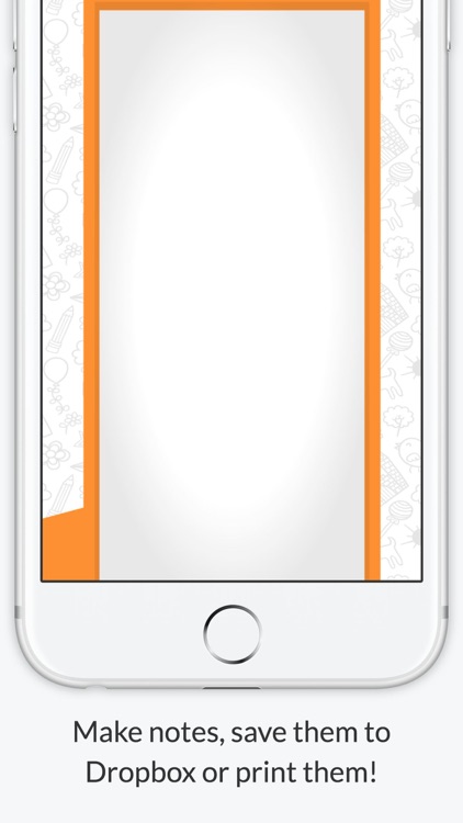 A Critical Thinking Questioning Framework for Wordless Picture Books screenshot-3