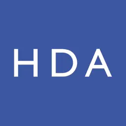 HDanywhere Control app icon
