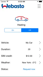 thermocall app problems & solutions and troubleshooting guide - 2
