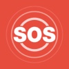 International SOS Emergency Phone Numbers- Police, Fire & Ambulance