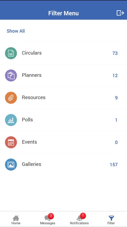 St Kabir Public School